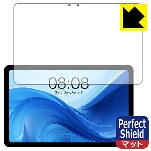 Perfect Shieldy ˒ጸ zیtB Teclast T50 y ROM 256GB z / T50 2023 y ROM 128 z / T50 y ROM 128 z (ʗp) 3Zbg { А