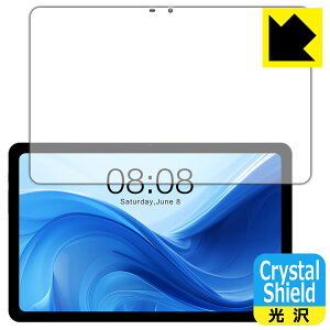 Crystal Shieldy  zیtB Teclast T50 y ROM 256GB z / T50 2023 y ROM 128 z / T50 y ROM 128 z (ʗp) 3Zbg { А