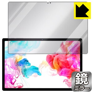 Mirror Shield یtB HEADWOLF HPad 5 (ʗp) { А