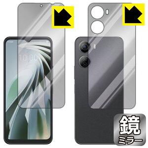 Mirror Shield یtB Libero 5G IV (A302ZT) ʃZbg { А