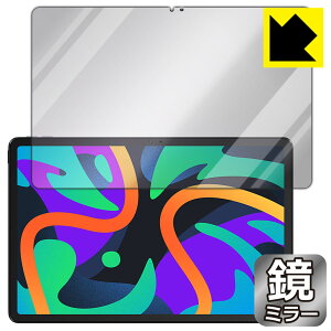 Mirror Shield یtB Lenovo Xiaoxin Pad 2024 (11C`) ʗp { А