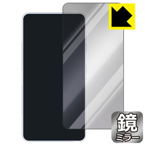 Mirror Shield �ی�t�B���� MUSE HiFi M4 (�w�ʗp) ���{�� ���А�������