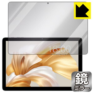 Mirror Shield یtB Teclast P30T (ʗp) { А