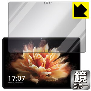 Mirror Shield یtB BMAX MaxPad I10 Pro New y 2023NEUNISOC T606 z (ʗp) { А