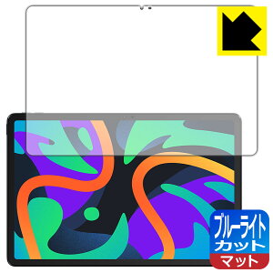 u[CgJbgy ˒ጸ zیtB Lenovo Xiaoxin Pad 2024 (11C`) { А