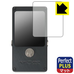 Perfect Shield Plusy ˒ጸ zیtB VOX amps VXT-1 STROBE PEDAL TUNER { А