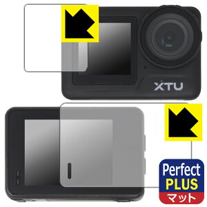 Perfect Shield Plusy ˒ጸ zیtB XTU MAX2 (Cp/Tup) { А