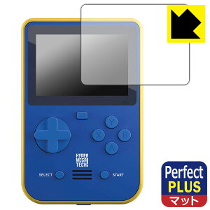 Perfect Shield Plus�y ���˒ጸ �z�ی�t�B���� Super Pocket ���{�� ���А�������