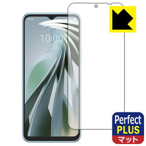 Perfect Shield Plusy ˒ጸ zیtB Libero 5G IV (A302ZT) { А