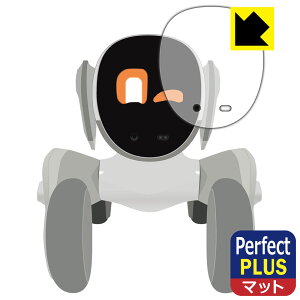 Loona / Loona Blue �p Perfect Shield Plus�y ���˒ጸ �z�ی�t�B���� ���{�� ���А�������