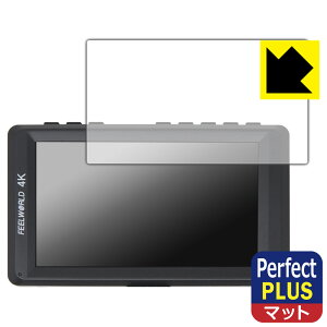 Perfect Shield Plusy ˒ጸ zیtB FEELWORLD FW450 y tBTCY 97mm×54mm z { А