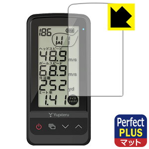 Perfect Shield Plus�y ���˒ጸ �z�ی�t�B���� �S���t�X�C���O�g���[�i�[ GST-8BLE ���{�� ���А�������