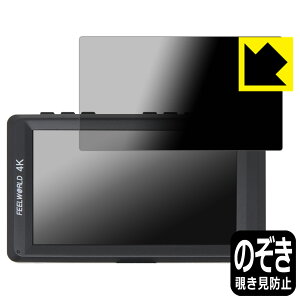 Privacy Shieldy `h~E˒ጸ zیtB FEELWORLD FW450 y tBTCY 97mm×54mm z { А