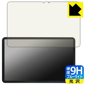 9Hdxy u[CgJbg zیtB AvidPad A90 { А