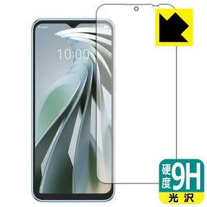 9Hdxy  zیtB Libero 5G IV (A302ZT) ʗp { А