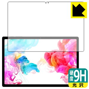 9Hdxy  zیtB HEADWOLF HPad 5 (ʗp) { А