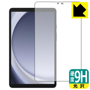 9Hdxy  zیtB Galaxy Tab A9 (ʗp) { А