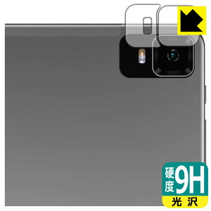 9H���d�x�y ���� �z�ی�t�B���� Teclast T50 �y ROM 256GB�� �z (�J���������Y���p) ���{�� ���А�������