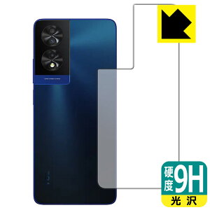 9Hdxy  zیtB TCL 40 NXTPAPER (wʗp) { А
