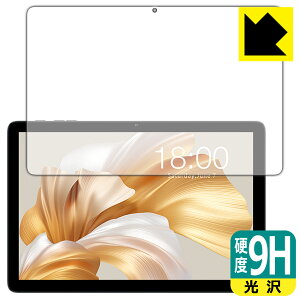 9Hdxy  zیtB Teclast P30T (ʗp) { А