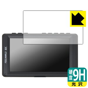 9Hdxy  zیtB FEELWORLD FW450 y tBTCY 97mm×54mm z { А