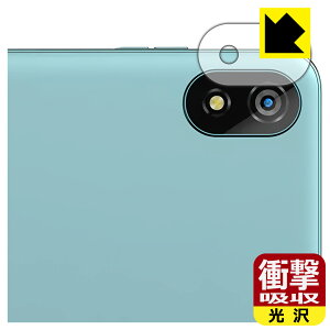 �Ռ��z���y ���� �z�ی�t�B���� Blackview Tab 18 (�J���������Y���p) ���{�� ���А�������