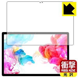 Ռzy  zیtB HEADWOLF HPad 5 (ʗp) { А