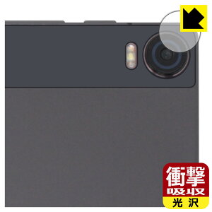 Ռzy  zیtB HEADWOLF HPad 5 (JYp) { А