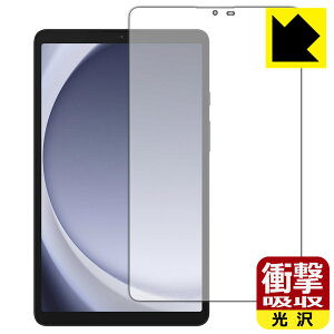 Ռzy  zیtB Galaxy Tab A9 (ʗp) { А