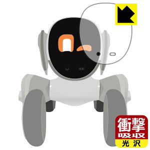 Loona / Loona Blue �p �Ռ��z���y ���� �z�ی�t�B���� ���{�� ���А�������