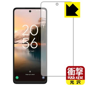 �Ռ��z���y ���� �z�ی�t�B���� TCL 40 NXTPAPER (��ʗp) ���{�� ���А�������