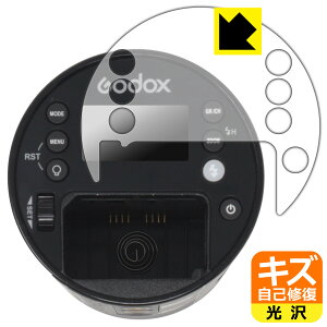 �L�Y���ȏC���ی�t�B���� GODOX AD100Pro ���{�� ���А�������
