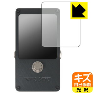 LYȏCیtB VOX amps VXT-1 STROBE PEDAL TUNER { А