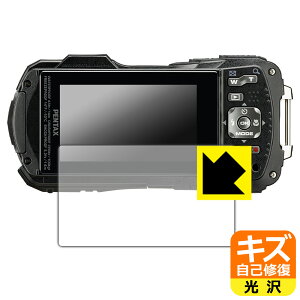 �L�Y���ȏC���ی�t�B���� PENTAX WG-90 ���{�� ���А�������