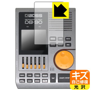 LYȏCیtB BOSS Dr. Beat DB-90 (fBXvCp) { А