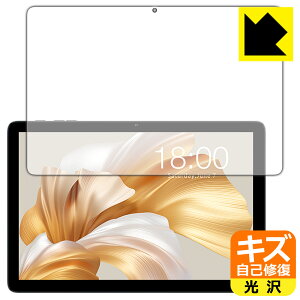LYȏCیtB Teclast P30T (ʗp) { А