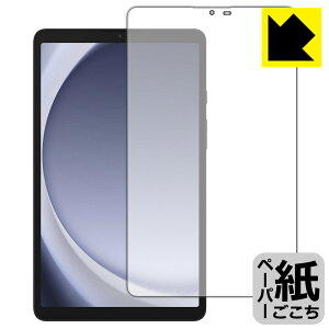 y[p[CNیtB Galaxy Tab A9 (ʗp) { А