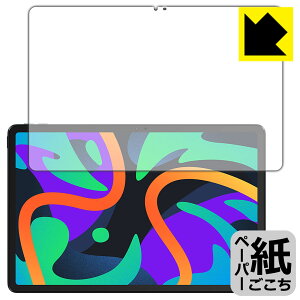 y[p[CNیtB Lenovo Xiaoxin Pad 2024 (11C`) ʗp { А