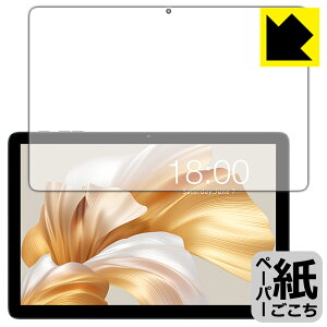 y[p[CNیtB Teclast P30T (ʗp) { А