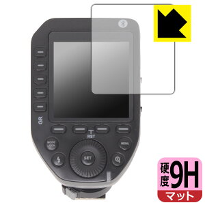 9H���d�x�y ���˒ጸ �z�ی�t�B���� GODOX XPRO II ���{�� ���А�������