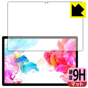 9Hdxy ˒ጸ zیtB HEADWOLF HPad 5 (ʗp) { А
