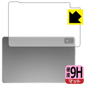 9H���d�x�y ���˒ጸ �z�ی�t�B���� Teclast T50 �y ROM 256GB�� �z (�w�ʗp) ���{�� ���А�������