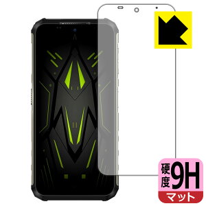 9H���d�x�y ���˒ጸ �z�ی�t�B���� Ulefone Armor 22 ���{�� ���А�������