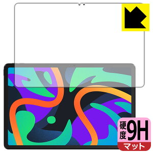 9Hdxy ˒ጸ zیtB Lenovo Xiaoxin Pad 2024 (11C`) ʗp { А