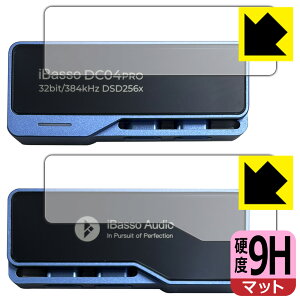 9Hdxy ˒ጸ zیtB iBasso Audio DC04PRO (\ʗp/wʗp) { А