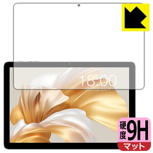 9Hdxy ˒ጸ zیtB Teclast P30T (ʗp) { А