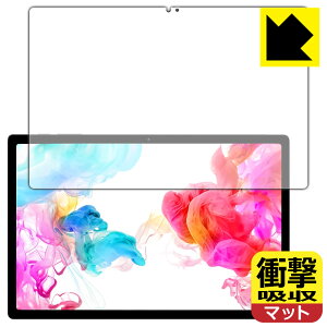 Ռzy ˒ጸ zیtB HEADWOLF HPad 5 (ʗp) { А