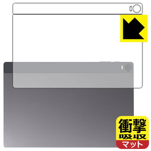 Ռzy ˒ጸ zیtB HEADWOLF HPad 5 (wʗp) { А