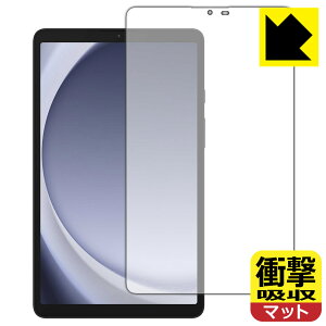 Ռzy ˒ጸ zیtB Galaxy Tab A9 (ʗp) { А