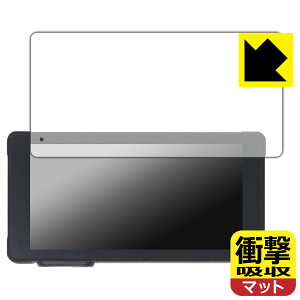 Ռzy ˒ጸ zیtB VVCAR MT55 oCNphCuR[_[ { А